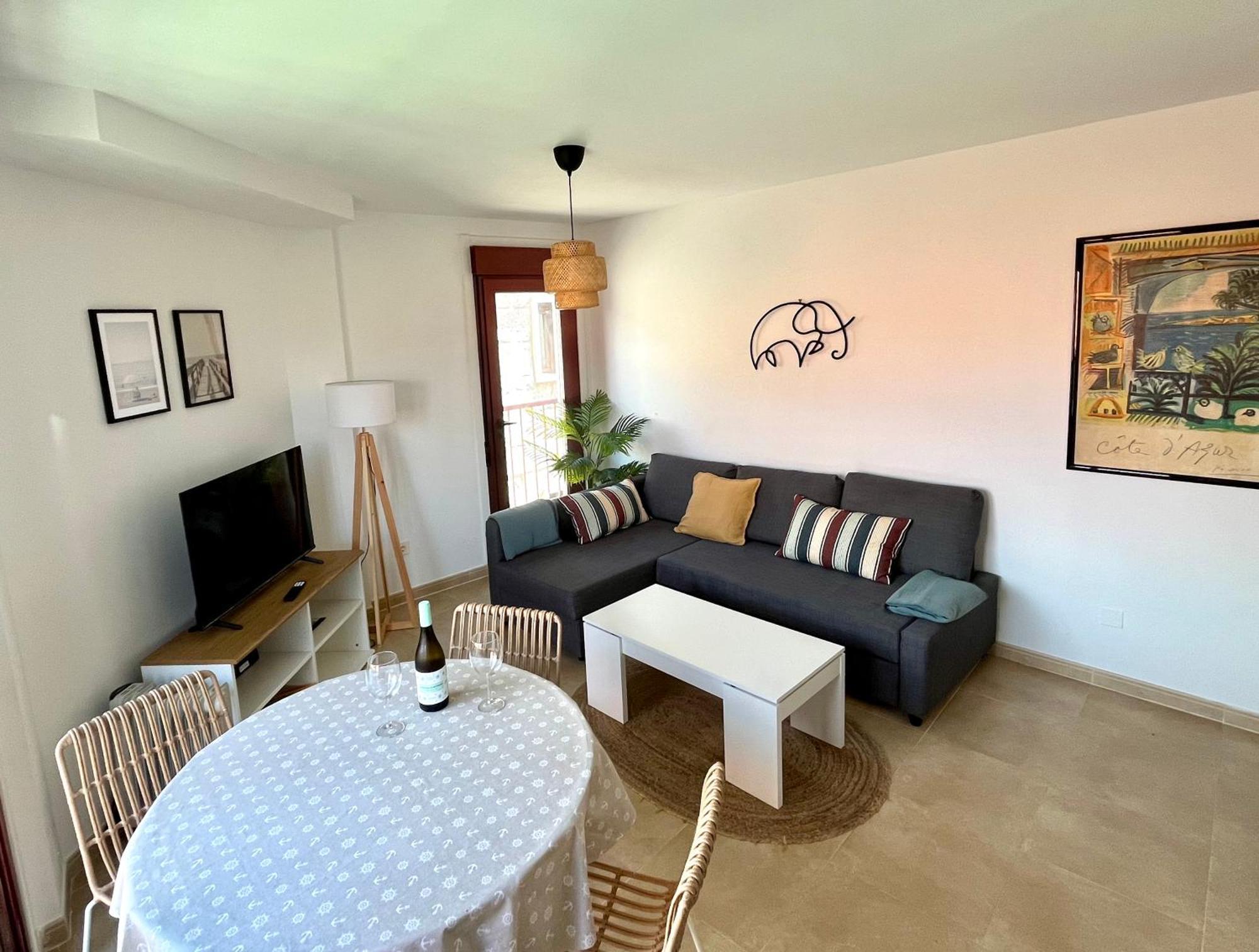 Ondas Do Mar Boutique Stays - Portonovo 4 Exterior foto